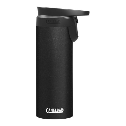 CamelBak® Forge Flow 500 ml vakuumisolierter Trinkbecher