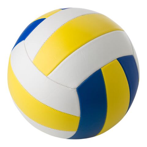 PVC-Volleyball Jimmy bunt | ohne Werbeanbringung | Nicht verfügbar | Nicht verfügbar