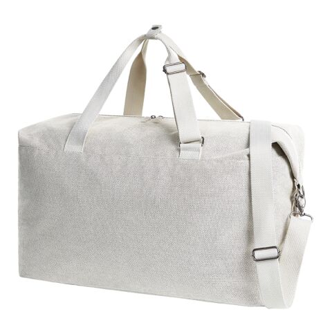 Sport-/Reisetasche LOOM 