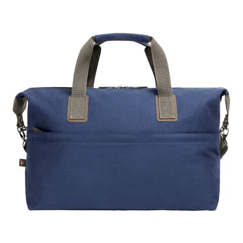 Sport-/Reisetasche COUNTRY marineblau | ohne Werbeanbringung