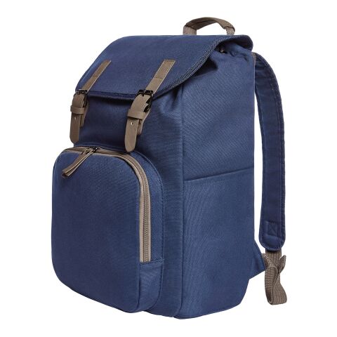 Notebook-Rucksack COUNTRY