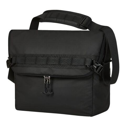 Notebook-Tasche ACTIVE schwarz | ohne Werbeanbringung