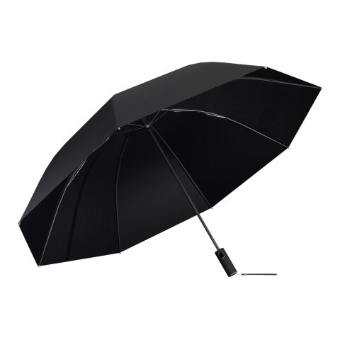 SCX.design R01 Regenschirm halbautomatisch Standard | schwarz | ohne Werbeanbringung | Nicht verfügbar | Nicht verfügbar