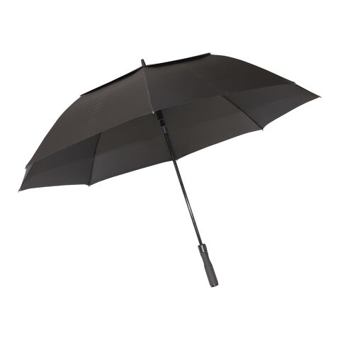 doppler Regenschirm Alu AC | allbranded Golf