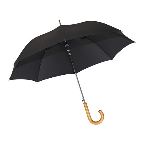 Golf AC Alu allbranded | Regenschirm doppler