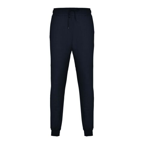 Adelpho Hose für Kinder Standard | Navy Blue | 7/8 | ohne Werbeanbringung | Nicht verfügbar | Nicht verfügbar | Nicht verfügbar