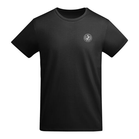 Breda T-Shirt für Kinder Standard | schwarz | 7/8 | ohne Werbeanbringung | Nicht verfügbar | Nicht verfügbar | Nicht verfügbar