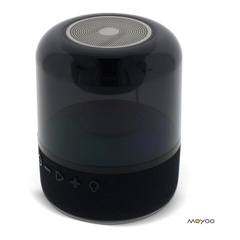 SP101 | Moyoo Smokey Dome speaker