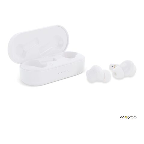 TW121 | Moyoo X121 Earbuds