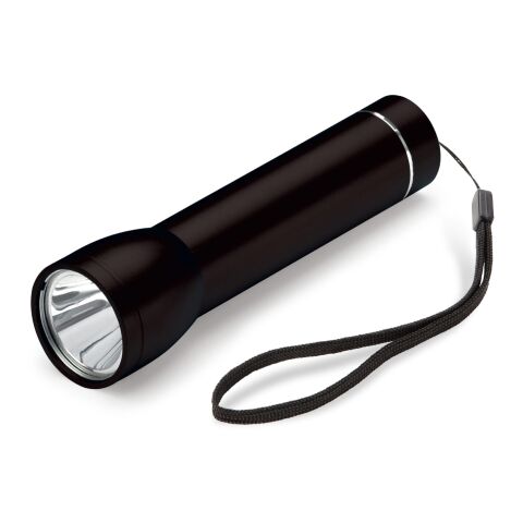 Taschenlampe mit Powerbank 2200mAh