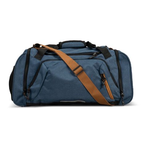 Outdoor Reisetasche XL aus R-PET-Material