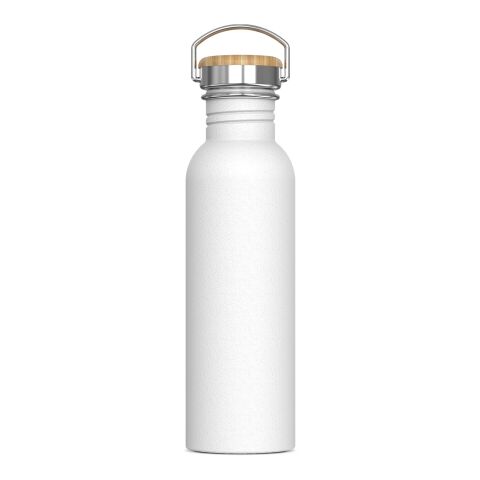 Wasserflasche Ashton 750ml