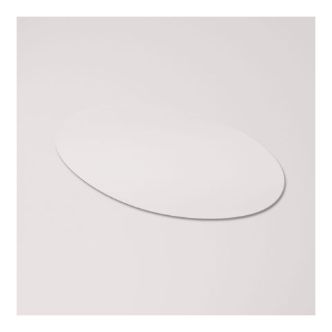 Vinyl Sticker Oval 20x10mm Transparent | ohne Werbeanbringung | Nicht verfügbar | Nicht verfügbar | Nicht verfügbar