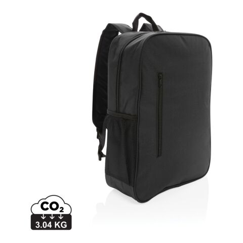 Tierra Kühl-Rucksack schwarz | ohne Werbeanbringung | Nicht verfügbar | Nicht verfügbar | Nicht verfügbar