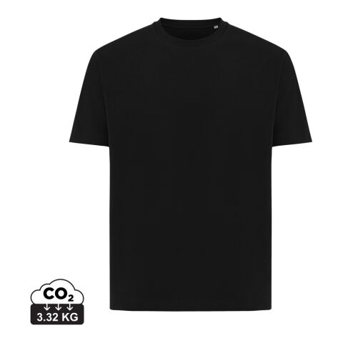 Iqoniq Teide T-Shirt aus recycelter Baumwolle
