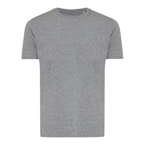 Iqoniq Brett T-Shirt aus recycelter Baumwolle schwarz | XXL | ohne Werbeanbringung | Nicht verfügbar | Nicht verfügbar | Nicht verfügbar