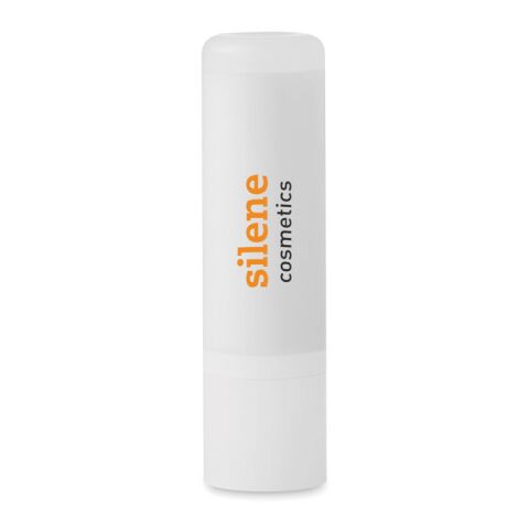 Lippenbalsam Gloss transparent | ohne Werbeanbringung | Nicht verfügbar | Nicht verfügbar | Nicht verfügbar