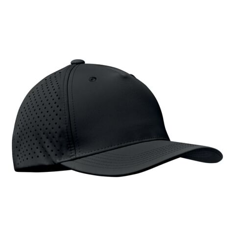 Performance Kappe 5 Panels