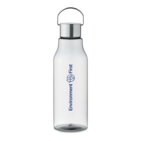 Tritan Renew™-Flasche 800 ml transparent | ohne Werbeanbringung | Nicht verfügbar | Nicht verfügbar | Nicht verfügbar
