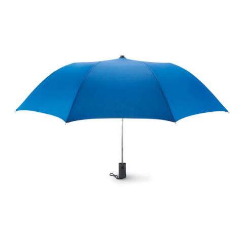 21&quot; Automatik Regenschirm königsblau | ohne Werbeanbringung | Nicht verfügbar | Nicht verfügbar | Nicht verfügbar