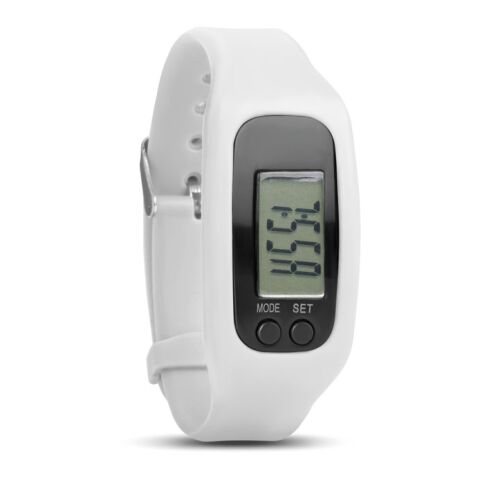 Pedometer Armband