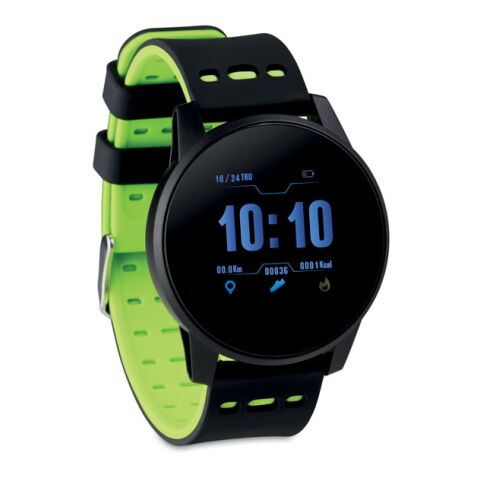 4.0 BT Fitness Smart Watch