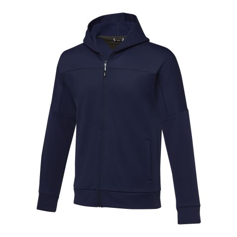 Adidas performance kapuzensweatjacke best sale