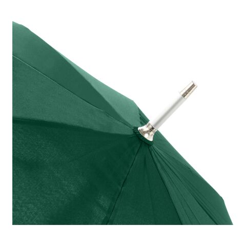 Alu doppler | Golf AC allbranded Regenschirm