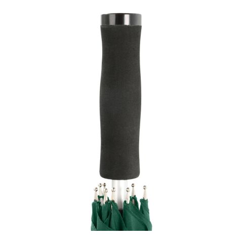 doppler AC Golf Alu allbranded | Regenschirm