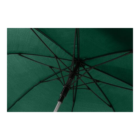 doppler Regenschirm Alu Golf | allbranded AC